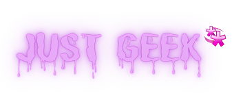 Organisateur de Just Geek Party