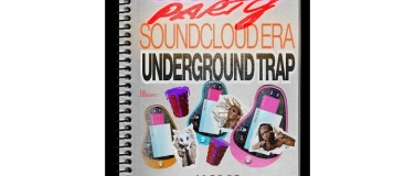 Event-Image for 'Just Geek Party'