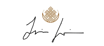 Event organiser of Ananda Mandala Breathwork Neuch&acirc;tel (FR / ENG)