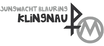 Event organiser of UA 2026 Jungwacht Blauring Klingnau Abendvorstellung