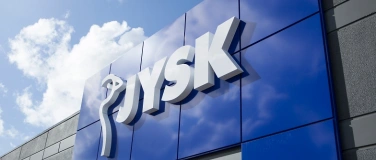 Event-Image for 'Frühlingsfest bei JYSK, Geibeltstraße 7b in Pirna'