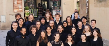 Event-Image for 'Sommerkonzert des Jugendzupforchesters NRW'