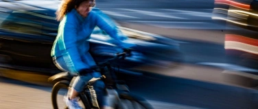 Event-Image for 'Instawalk zur Fotoausstellung «Blick – Bewegung - Klick»'