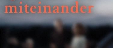 Event-Image for 'Die liberale Demokratie unter Druck? Wie wir mit Feinden der'