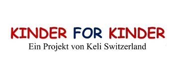 Veranstalter:in von Indian Food Festival & Bazar