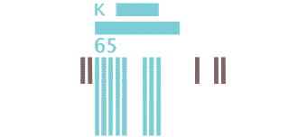 Event organiser of Marimbaphon-Konzert - Kammerorchester 65