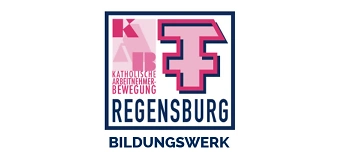 Organisateur de Bildungstage für Frauen: Mut zu Veränderung