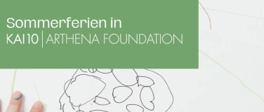 Event-Image for 'Sommerferienprogramm'