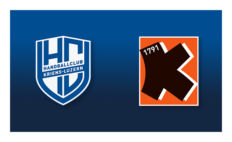 HCKL - Kadetten Schaffhausen (Mi 04.12. 19:30) ${singleEventLocation} Tickets