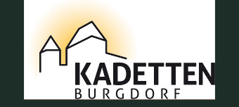 Organisateur de Kadetten Burgdorf - Jahreskonzert 2025 (Samstag)