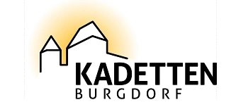 Organisateur de Kadetten Burgdorf - Jahreskonzert 2025 (Samstag)