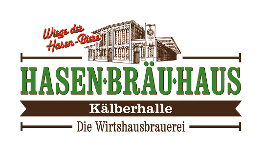 Sponsoring-Logo von Die große Silvestergala 2022 i.d. Kälberhalle Augsburg Event