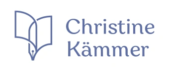 Veranstalter:in von Kurzgeschichten schreiben: Flash Fiction