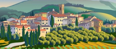 Event-Image for 'Schlagertexte gespielt!'