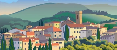 Event-Image for 'Die sch&ouml;nsten Stellen aus den schlimmsten Groschenromanen!'