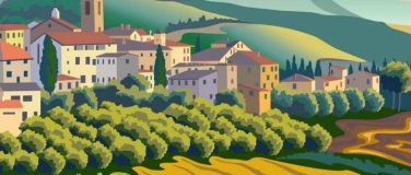 Event-Image for 'Die sch&ouml;nsten Stellen aus den schlimmsten Groschenromanen!'