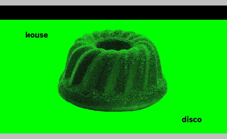 Kaffee & Kuchen Rave Pt. 1/4 Kammgarn, Schaffhausen Tickets