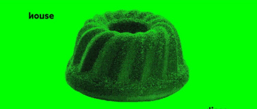 Event-Image for 'Kaffee & Kuchen Rave Pt. 4/4'