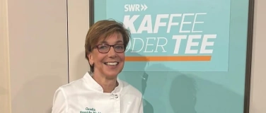 Event-Image for 'Kaffee oder Tee'