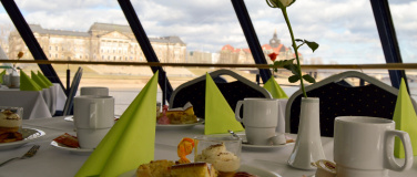 Event-Image for 'Frauentags-Kaffeefahrt'