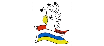 Veranstalter:in von Gro&szlig;e SchmoDo Party mit der Partyband Cherrylane