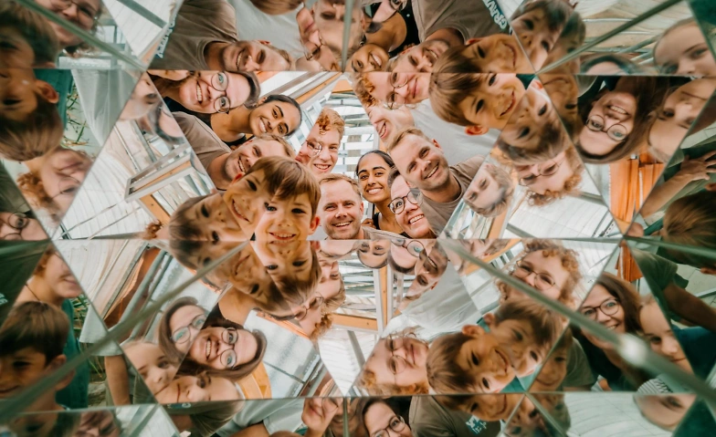 Event-Image for 'curiocity Science Center'