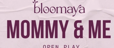 Event-Image for 'Mommy & Me X EASTER EDITION'