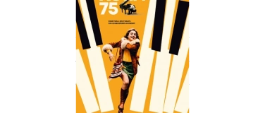 Event-Image for 'K&ouml;ln 75, Winterkino im Schloss Oberhofen'