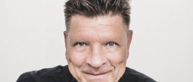 Event-Image for 'Bruno GÜNNA Knust - Da lacht dat Herz'