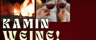 Event-Image for 'Kaminweine'