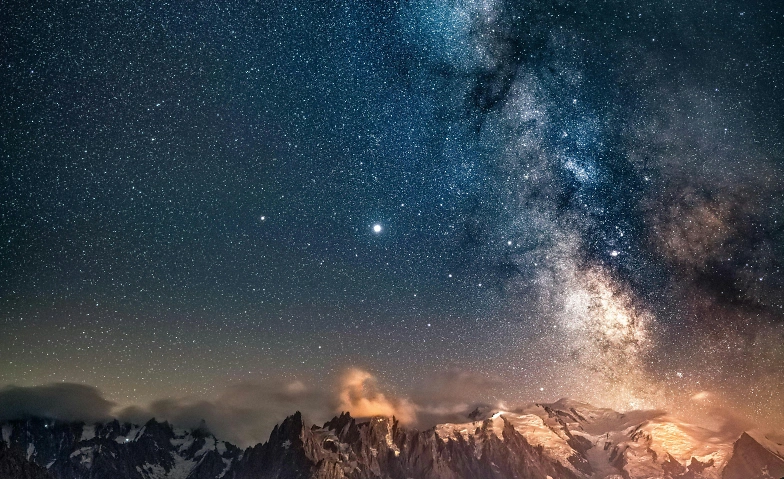 Kammerchor Winterthur &ndash;&nbsp;O Magnum Mysterium Tickets