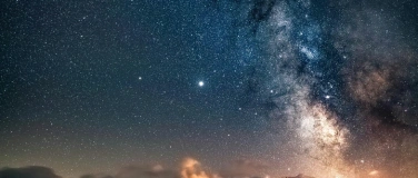 Event-Image for 'Kammerchor Winterthur &ndash;&nbsp;O Magnum Mysterium'