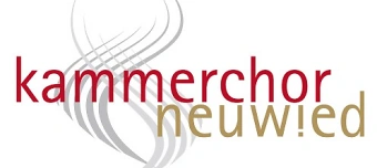 Event organiser of Konzert Kammerchor Neuwied