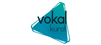 Veranstalter:in von Kammerchor Vokalkunst in Esslingen