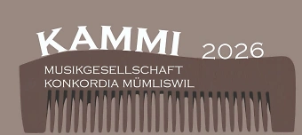 Event organiser of Kammi 2026