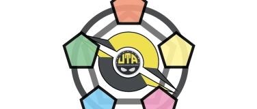 Event-Image for 'UTA-Kampfzone 2025'