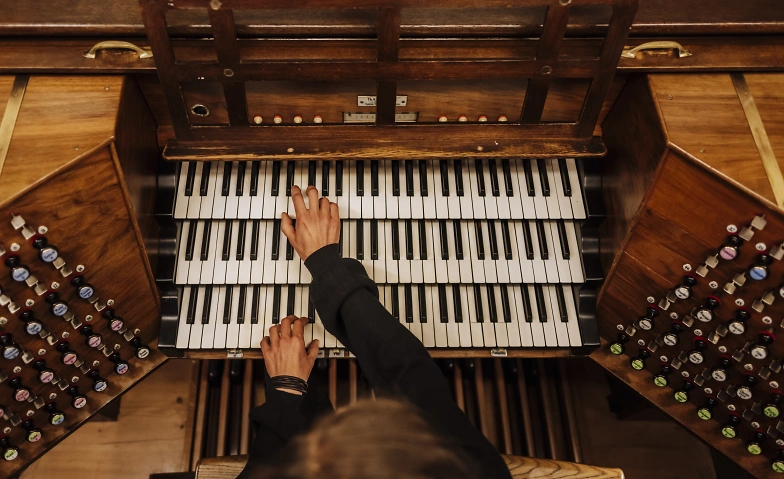 Morning Booster Tickets