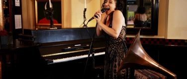 Event-Image for 'Kann denn Liebe S&uuml;nde sein?'