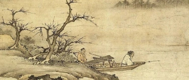 Event-Image for 'Tausend Pinsel, ein Stil!'