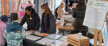 Event-Image for 'Kinderprogramm Schoggifestival (inkl.)'