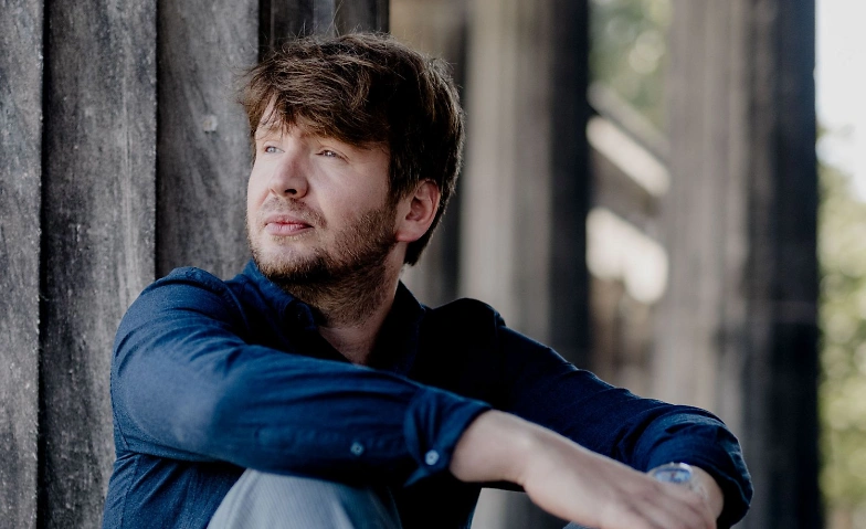 Dmitrij Kapitelman: Russische Spezialit&auml;ten Tickets