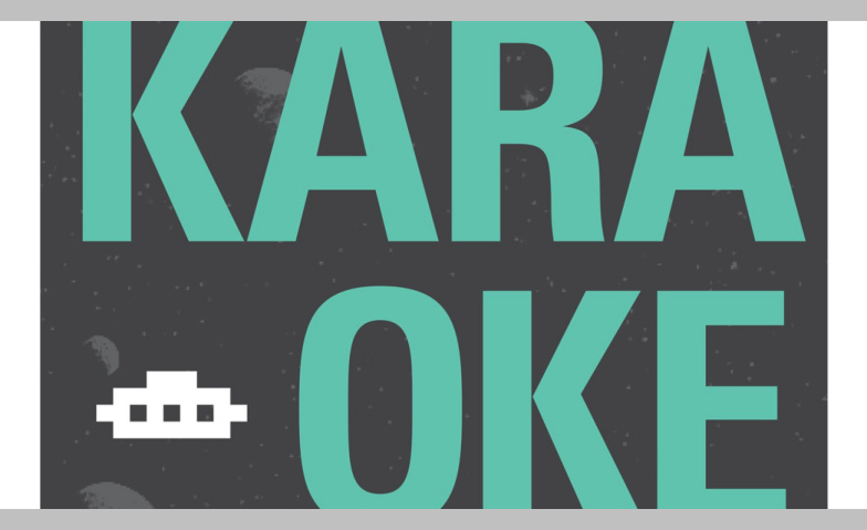 Karaoke Ufo Bar, Glarus Tickets