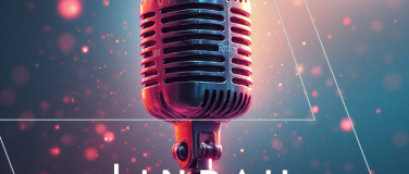 Event-Image for 'Karaoke Night'