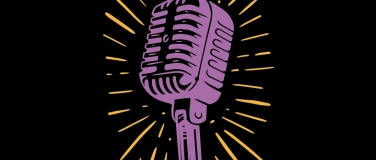 Event-Image for 'Karaoke'