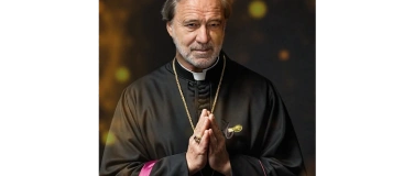 Event-Image for 'Kardinalfehler'