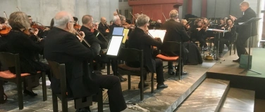 Event-Image for 'Palmsonntagskonzert'