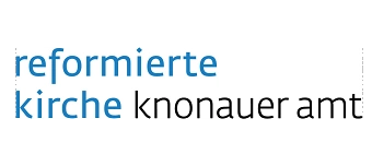 Event organiser of Andrew Bond Konzert