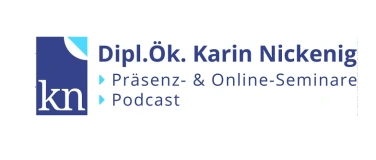 Event-Image for 'Bilanz lesen f&uuml;r Nicht-Buchhalter-Online-Seminar 11.03.2026'