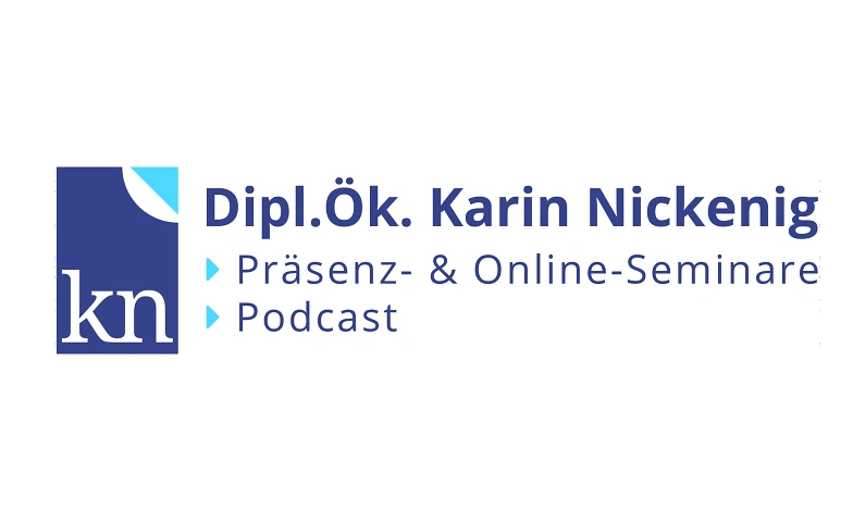 Event-Image for 'Umsatzsteuer f&uuml;r Einsteiger'