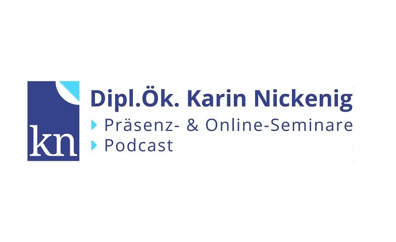 Event-Image for 'Lohn und Gehalt f&uuml;r Einsteiger kompakt - Online-Seminar'